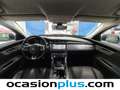 Jaguar XF 2.0i4D Prestige Aut. 180 Azul - thumbnail 6