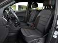 SEAT Tarraco XCELLENCE 2,0 TDI DSG *19 ZOLL / VOLL LED / VIR... Grau - thumbnail 13