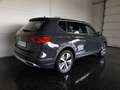 SEAT Tarraco XCELLENCE 2,0 TDI DSG *19 ZOLL / VOLL LED / VIR... Grau - thumbnail 2