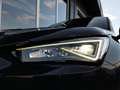 SEAT Tarraco XCELLENCE 2,0 TDI DSG *19 ZOLL / VOLL LED / VIR... Grau - thumbnail 19