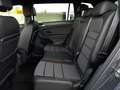 SEAT Tarraco XCELLENCE 2,0 TDI DSG *19 ZOLL / VOLL LED / VIR... Grau - thumbnail 14