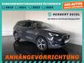 SEAT Tarraco XCELLENCE 2,0 TDI DSG *19 ZOLL / VOLL LED / VIR... Grau - thumbnail 1