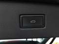 SEAT Tarraco XCELLENCE 2,0 TDI DSG *19 ZOLL / VOLL LED / VIR... Grau - thumbnail 18
