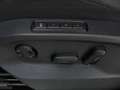 SEAT Tarraco XCELLENCE 2,0 TDI DSG *19 ZOLL / VOLL LED / VIR... Grau - thumbnail 11