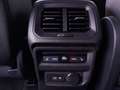 SEAT Tarraco XCELLENCE 2,0 TDI DSG *19 ZOLL / VOLL LED / VIR... Grau - thumbnail 15