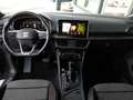 SEAT Tarraco XCELLENCE 2,0 TDI DSG *19 ZOLL / VOLL LED / VIR... Grau - thumbnail 3