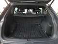 SEAT Tarraco XCELLENCE 2,0 TDI DSG *19 ZOLL / VOLL LED / VIR... Grau - thumbnail 16