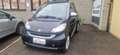 smart forTwo 1000 52 kW MHD coupé passion NEOPATENTATI Nero - thumbnail 3