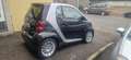 smart forTwo 1000 52 kW MHD coupé passion NEOPATENTATI Nero - thumbnail 7