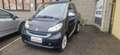 smart forTwo 1000 52 kW MHD coupé passion NEOPATENTATI Nero - thumbnail 2