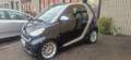 smart forTwo 1000 52 kW MHD coupé passion NEOPATENTATI Nero - thumbnail 5