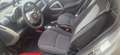 smart forTwo 1000 52 kW MHD coupé passion NEOPATENTATI Nero - thumbnail 14