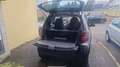 smart forTwo 1000 52 kW MHD coupé passion NEOPATENTATI Nero - thumbnail 9