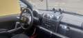smart forTwo 1000 52 kW MHD coupé passion NEOPATENTATI Nero - thumbnail 13