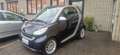 smart forTwo 1000 52 kW MHD coupé passion NEOPATENTATI Nero - thumbnail 4