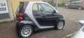 smart forTwo 1000 52 kW MHD coupé passion NEOPATENTATI Nero - thumbnail 6
