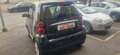 smart forTwo 1000 52 kW MHD coupé passion NEOPATENTATI Nero - thumbnail 10