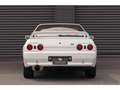 Nissan Skyline R32 GT-R Bianco - thumbnail 10