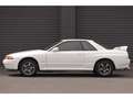 Nissan Skyline R32 GT-R White - thumbnail 7