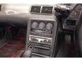 Nissan Skyline R32 GT-R Wit - thumbnail 16