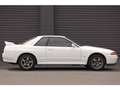 Nissan Skyline R32 GT-R White - thumbnail 6