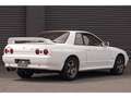 Nissan Skyline R32 GT-R Білий - thumbnail 11