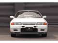 Nissan Skyline R32 GT-R Білий - thumbnail 3