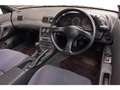 Nissan Skyline R32 GT-R Bílá - thumbnail 14