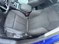 Audi Q5 Sportback 35 TDI S line Blau - thumbnail 12