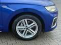 Audi Q5 Sportback 35 TDI S line Blau - thumbnail 6