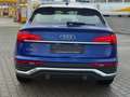 Audi Q5 Sportback 35 TDI S line Blau - thumbnail 4