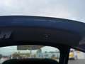 Audi Q5 Sportback 35 TDI S line Blau - thumbnail 9
