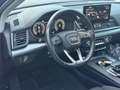 Audi Q5 Sportback 35 TDI S line Blau - thumbnail 10