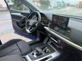 Audi Q5 Sportback 35 TDI S line Blau - thumbnail 11
