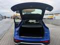 Audi Q5 Sportback 35 TDI S line Blau - thumbnail 13