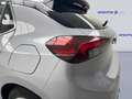 Opel Corsa 1.2 Elegance Grigio - thumbnail 7