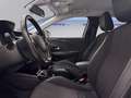 Opel Corsa 1.2 Elegance Grigio - thumbnail 8