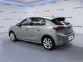 Opel Corsa 1.2 Elegance Grigio - thumbnail 3