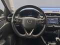 Opel Corsa 1.2 Elegance Grigio - thumbnail 11
