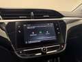 Opel Corsa 1.2 Elegance Grigio - thumbnail 14