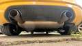 Audi TT Coupe 1.8 T quattro+184kW+Sportauspuff+Leder+ Gelb - thumbnail 5