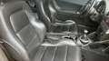 Audi TT Coupe 1.8 T quattro+184kW+Sportauspuff+Leder+ Gelb - thumbnail 10