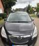 Opel Meriva TÜV NEU - thumbnail 5