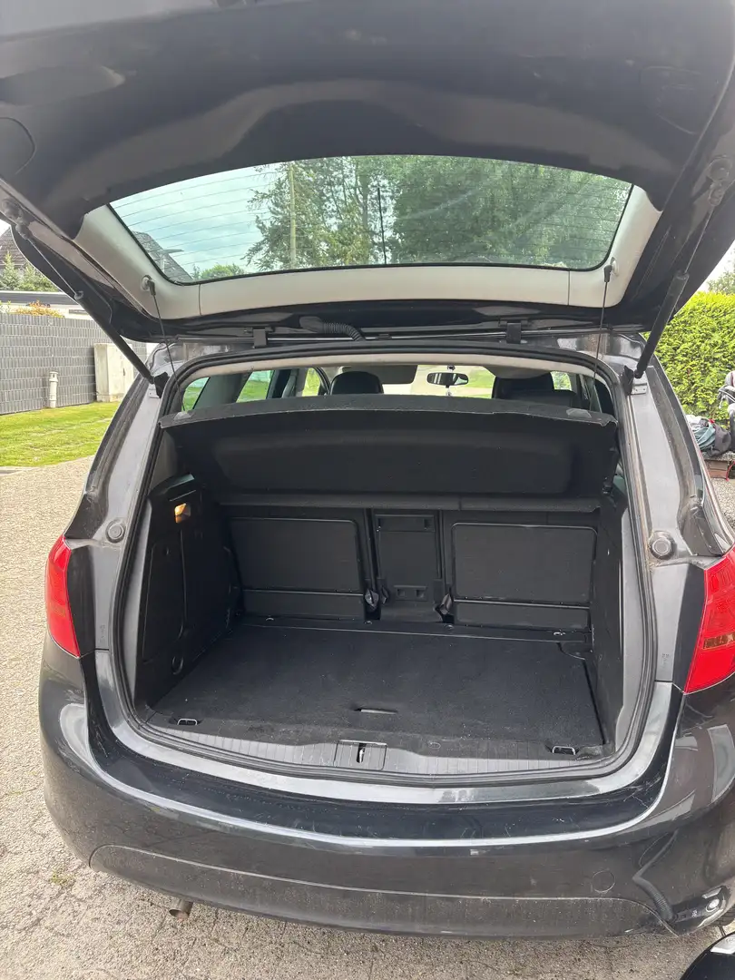 Opel Meriva TÜV NEU - 2