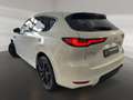 Mazda CX-60 5WGN 3.3L e-SKYACTIV D 254ps 8AT AWD Homura Plus M Alb - thumbnail 3