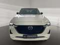 Mazda CX-60 5WGN 3.3L e-SKYACTIV D 254ps 8AT AWD Homura Plus M Alb - thumbnail 2