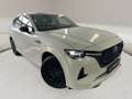 Mazda CX-60 5WGN 3.3L e-SKYACTIV D 254ps 8AT AWD Homura Plus 8 Alb - thumbnail 1