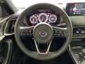 Mazda CX-60 5WGN 3.3L e-SKYACTIV D 254ps 8AT AWD Homura Plus M Alb - thumbnail 5