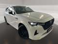 Mazda CX-60 5WGN 3.3L e-SKYACTIV D 254ps 8AT AWD Homura Plus M Alb - thumbnail 1