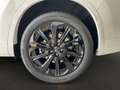 Mazda CX-60 5WGN 3.3L e-SKYACTIV D 254ps 8AT AWD Homura Plus M Alb - thumbnail 9